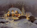 O Come All Ye Faithful