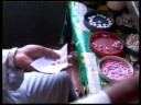 INDUS NEWS PAKISTANI HONA PAR FAKAR HAI.mpg