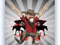 RESPOSTA DO COWBOY .apoio COMITIVA NOIS TRUPICA MAIS NAO CAI RESPOSTA DO COWBOY .apoio COMITIVA NOIS TRUPICA MAIS NAO CAI