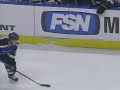 jr-hockey-at-scottrade.html