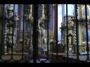 St. Jilji Church (Prague)