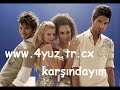 4y�z=kar??nday?m