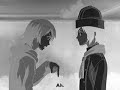 Otani's Wake Up Call Manele-Gratis.net