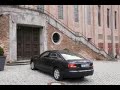 Car Explosion