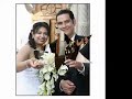 los-angeles-weddings-wedding-album-graham-graham-.html