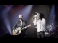 Dierks Bentley - When You Gonna Come Around default - Dierks Bentley - When You Gonna Come Around