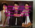 Help Jonas Brothers Bilderberg Group Will Kill Them