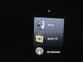 Episode 5: Sprint TV vs. Slingplayer on the Sprint HTC Touch
