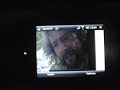 Episode 5: Sprint TV vs. Slingplayer on the Sprint HTC Touch