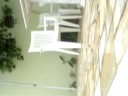 videos de igor skate