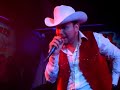 roberto tapia   por verte felizbeto el de loma y pelea