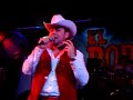 roberto tapia   por verte felizbeto el de loma y pelea