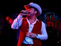 roberto tapia   por verte felizbeto el de loma y pelea