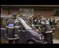 Technique int�ressante de contravention