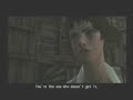 Devil May Cry 3 Gone Random