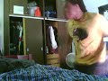 *NEW DANCE! - THE JIT!*
