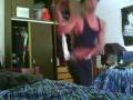videos de *NEW DANCE! - THE JIT!*