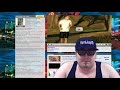 The YouTuber Review - HowieReportingLive
