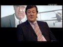 TCM - Stephen Fry on The Golden Age of Hollywood