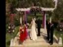 Nathan & Haley - Scream Nathan & Haley - Scream