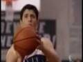 videos de Nathan & Haley - Scream