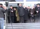 2008.m�rcius.15. - P�zm�ny P�ter - Dunaszerdahely(SK)