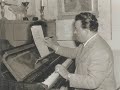 -Rakkauden Muisto- Olavi Virta