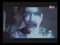 greyhoundz - your puppet and clown (official video) greyhoundz - your puppet and clown (official video)