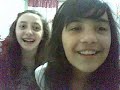 pose (8... Yo juli 0 pilas , Hoy bailamos todaa la nochee xD pose (8... Yo juli 0 pilas , Hoy bailamos todaa la nochee xD