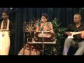 Tum Bin Jiya Jaye kaise (Archna Sachdeva)