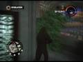 videos de Saints Row 2 - Hidden Mission*SPOILERS*
