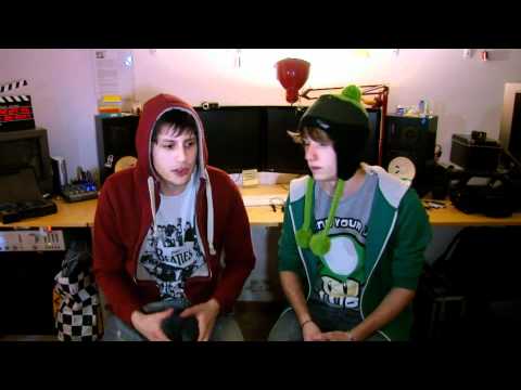 YouTube