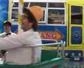 Ute & Olli - Folge 5 