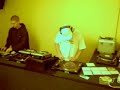 PhatBeats.NET - DJ Harty & MC Darkside PhatBeats.NET - DJ Harty & MC Darkside