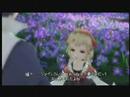 Trusty Bell/Eternal Sonata-Eyes on Me Piano Ver