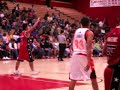 THE PBA LEGENDS - USA15 (2008)
