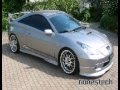 super carros