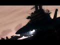 FSX - F-18E Superhornet clips - HQ!