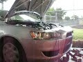 2008-mitsubishi-lancer-review.html
