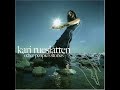 Kari-Ruesl-tten-Fish