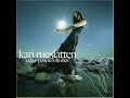 Kari-Ruesl-tten-Fish