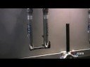 Interbike 2008 FOX Racing Shox