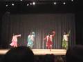 Gabru Punjab De Bhangra Stockdale High School