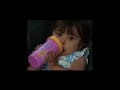 Preventing Early Childhood Caries