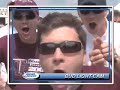 Gameday Rivals - Full Show - Week 8, Part 1