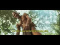 Apocalypto 2 Castellano trailer sub LA RELIQUIA F.ANGULO Apocalypto 2 Castellano trailer sub LA RELIQUIA F.ANGULO