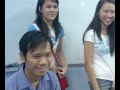 korek sir yeoj