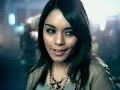 Vanessa Hudgens - Say Ok (Official Music Video) (HQ)