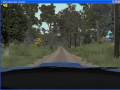 Richard Burns Rally Country Roads v1 2