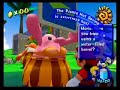 Mario Sunshine - Pianta Village - Star 4 (6/17/06)